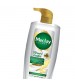 New Meclay London Strong&Healthy Shampoo 680ml